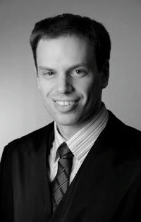 Foto von Björn Kucki